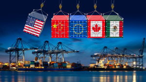 U.S. Economy and Trade War: What’s Next for Investors?